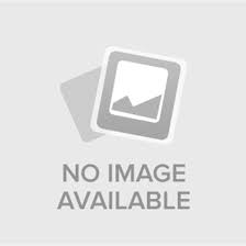 Hi-Lo Western Live - NOLIMITSLOT777